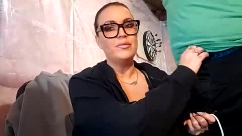 coupleoffantastics online show from January 2026 07:02:02 AM