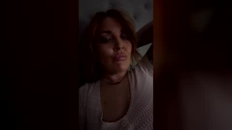 coupleoffantastics online show from January 2026 12:42:01 PM