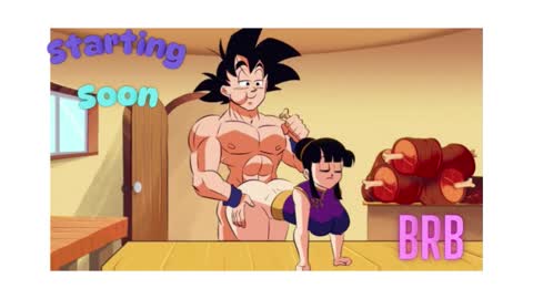 Coupleoffreaks420 online show from January 2026 07:23:02 AM