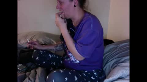 coupleohio419 online show from December 2025 02:41:02 AM