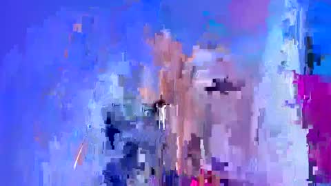 Snapshot of couples_nasty chatting on September 2025 01:40:02 AM ANDRES SOFHIA Y CAMILO online show from September 2025 01:40:02 AM