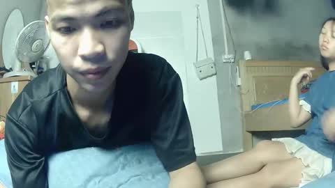 Snapshot of couplesena5835 chatting on November 2025 04:29:02 PM Couple Sena 8386 online show from November 2025 04:29:02 PM