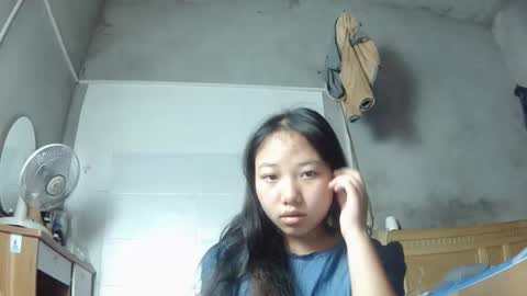 Snapshot of couplesena5835 chatting on November 2025 06:01:01 AM Couple Sena 8386 online show from November 2025 06:01:01 AM