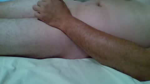Snapshot of couplesex_2021 chatting on July 2026 09:37:02 AM couplesex online show from July 2026 09:37:02 AM