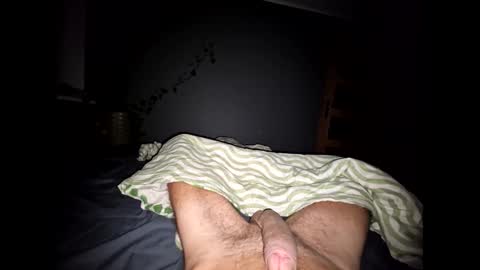 couriosman online show from December 2024 05:28:02 AM