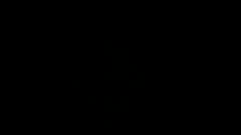 couriosman online show from January 2025 09:00:02 PM