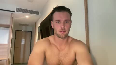 Courtney online show from October 2025 02:30:01 AM