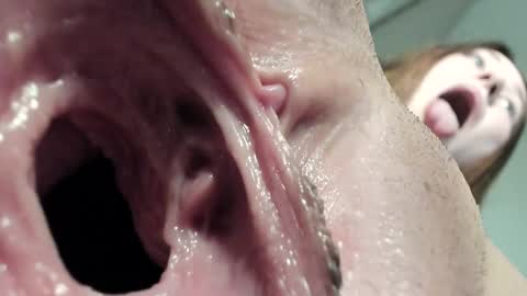 Im Courtney Nice to meet youFollow meInstagram courtneyluv778 online show from December 2024 04:51:01 PM