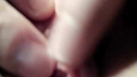 Im Courtney Nice to meet youFollow meInstagram courtneyluv778 online show from January 2025 05:39:02 PM