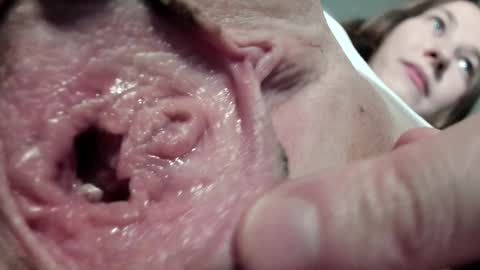 Im Courtney Nice to meet youFollow meInstagram courtneyluv778 online show from January 2025 01:54:01 PM