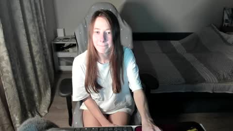 Im Courtney Nice to meet youFollow meInstagram courtneyluv778 online show from February 2025 03:18:01 PM