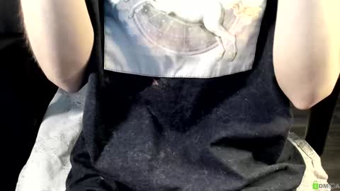 Im Courtney Nice to meet youFollow meInstagram courtneyluv778 online show from October 2025 04:24:02 PM