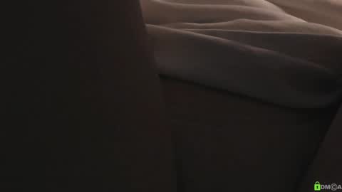 Im Courtney Nice to meet youFollow meInstagram courtneyluv778 online show from March 2026 07:06:01 PM