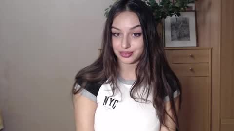 Courtney online show from January 2025 06:38:02 PM