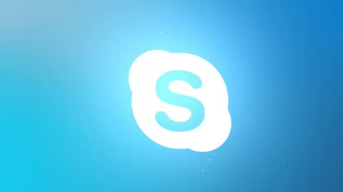 Courtney online show from January 2025 01:01:01 AM