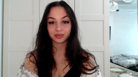 Courtney online show from February 2026 07:59:01 AM