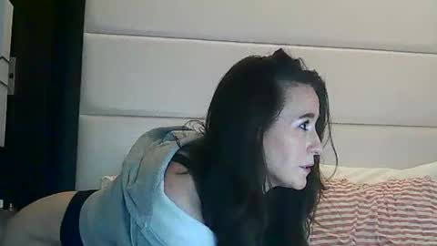 Snapshot of courtscutekitty chatting on March 2026 07:02:02 PM courtscutekitty online show from March 2026 07:02:02 PM