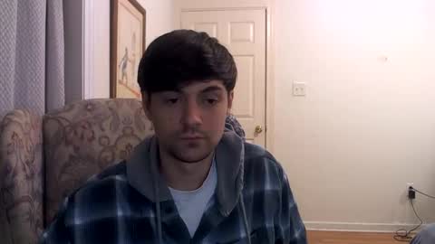 Harry online show from March 2026 06:08:02 AM