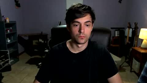 Harry online show from March 2026 03:44:01 AM