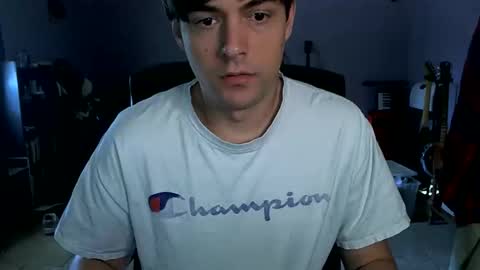 Harry online show from March 2026 09:03:02 PM