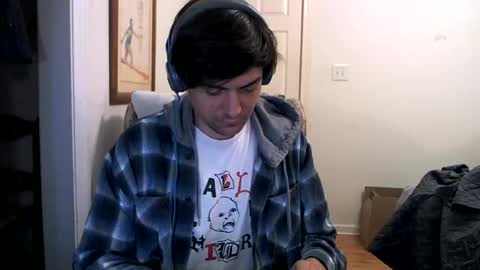 Harry online show from April 2026 05:10:02 AM