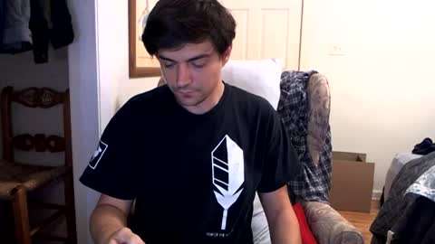 Harry online show from April 2026 03:48:02 AM