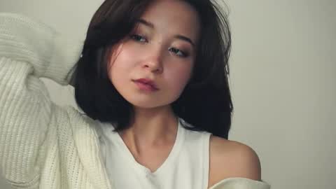 Yui online show from January 2025 10:34:01 AM