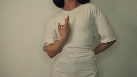 Yui online show from January 2025 10:08:01 AM