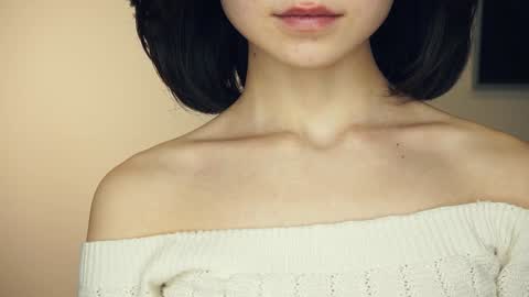 Yui online show from February 2025 10:51:02 AM