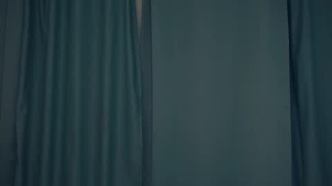 Yui online show from March 2025 10:44:02 AM