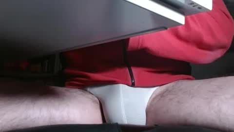 coverboy online show from October 2025 08:06:02 PM