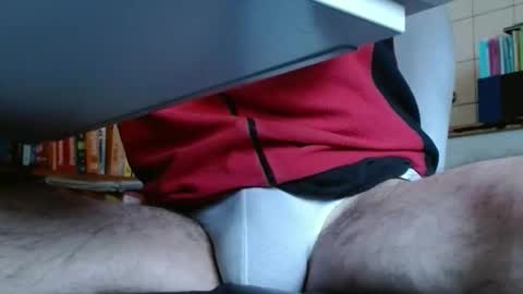 coverboy online show from November 2025 09:03:01 AM