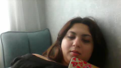 Snapshot of cow_on_cam chatting on November 2025 09:15:02 AM cow_on_cam online show from November 2025 09:15:02 AM