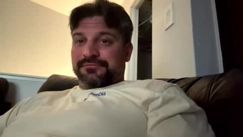 cowboy190087 online show from March 2026 05:11:01 AM