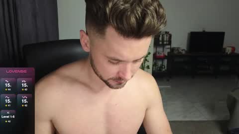 cbl online show from February 2025 03:41:02 AM