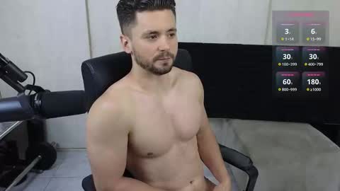 cbl online show from September 2025 12:23:01 AM