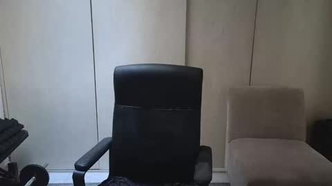 cbl online show from November 2025 09:25:01 PM