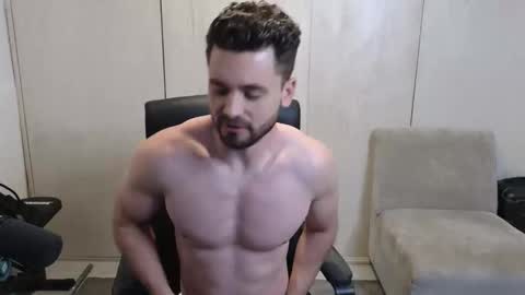 cbl online show from November 2025 05:51:01 AM