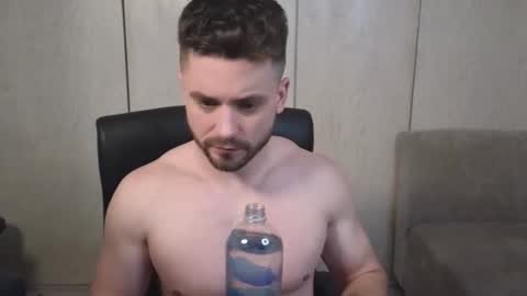 cbl online show from November 2025 04:38:01 AM