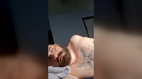 cowboyredneckcockster online show from July 2026 02:56:02 PM