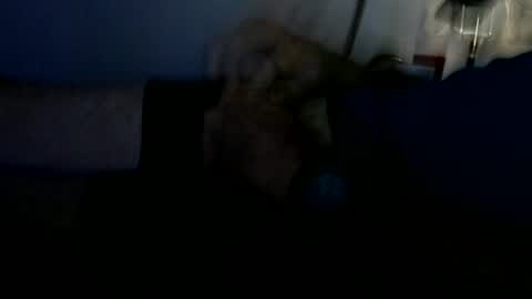 cowboyropesrip online show from July 2026 06:16:02 AM