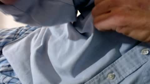 cowboyropesrip online show from August 2026 05:10:02 AM