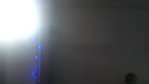 Cowboy-Ohiolook online show from January 2026 07:35:02 AM