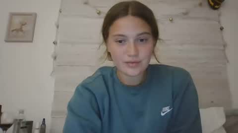 Snapshot of cowguirle chatting on July 2026 02:18:01 AM Em online show from July 2026 02:18:01 AM