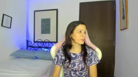 Marce  Online 1pm - 7pm gmt-5 online show from March 2025 07:18:01 PM