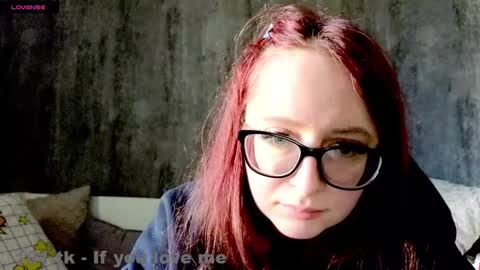 My name is Emma  - HELP COLLECT TOKENS FOR THE OPERATION FOR MY DAUGHTER online show from September 2025 12:10:01 PM