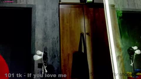 My name is Emma  - HELP COLLECT TOKENS FOR THE OPERATION FOR MY DAUGHTER online show from November 2025 06:01:02 AM