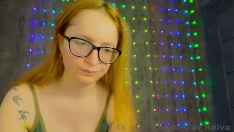 My name is Emma  - HELP COLLECT TOKENS FOR THE OPERATION FOR MY DAUGHTER online show from February 2026 11:55:01 AM