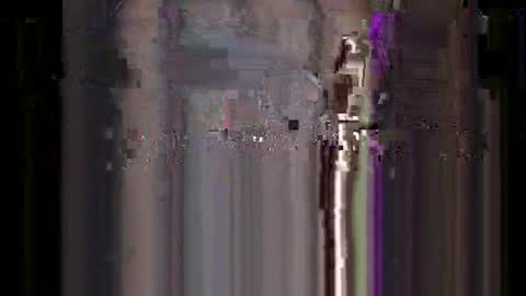 Snapshot of coykinks chatting on April 2026 07:22:01 PM Ebony Euphoria online show from April 2026 07:22:01 PM