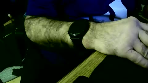 coyote017 online show from February 2025 01:28:01 PM